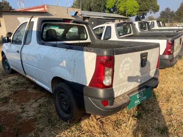 ~/upload/Lots/156276/AdditionalPhotos/svpmyelzjp2cy/WhatsApp Image 2025-09-05 at 13.59.19_52d74673_t600x450.jpg